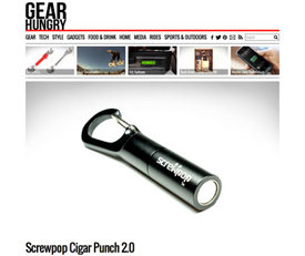 cigar-punch-gear-hungry
