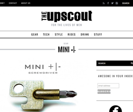 mini-screw-upscout