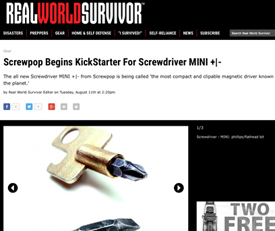 mini-screwreal-world-survivor