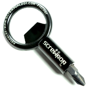 screwdriver-button