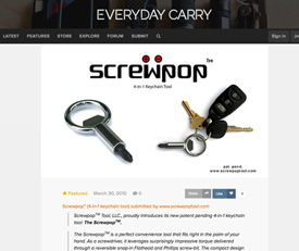 screwdriver-everyday-carry