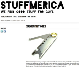 utility-knife-stuffmerica